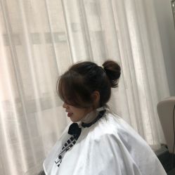 -Moyue HAIR SALON