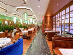 大堂-蝶园·装修中(BFC外滩金融中心店)