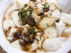 -聚香斋(东关街店)