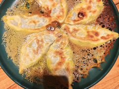 -凯旋门小馆·地道洛阳菜(博物馆店)