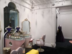 -MELAND CLUB亲子乐园·派对·餐厅(北京芳圆里ID MALL店)