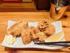 -Ramen满吉·豚骨拉面(丽园路店)