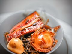 -深圳国际会展中心洲际酒店