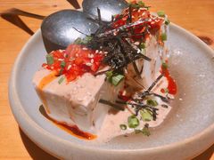 -大叔食堂·和风料理·烧鸟(Aone运动公园店)