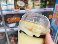 -7-ELEVEn(深圳宝安机场近14登机口)