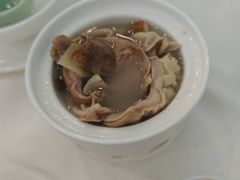 -馨越楼·点心·粤菜(赤坎店)