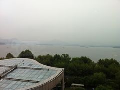 IMG_2454-杭州君悦酒店