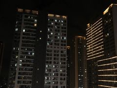 -汇邦中心ICON MALL