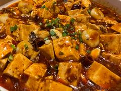 -金掌勺锅包肉(华润万象城店)