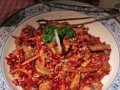 -胡桃里音乐酒馆(罗湖HALO广场店)