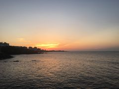 -龙头岩(Dragon Head Rock)