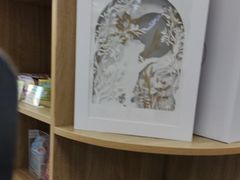 -瑞派宠物医院·24h·骨外科·皮肤科·全科宠物医疗转诊中心(沈阳浑南院)