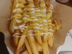 -一沙一城·岩烤牛扒(深圳首店)