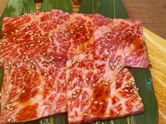 -虎丸烧肉(世纪汇店)
