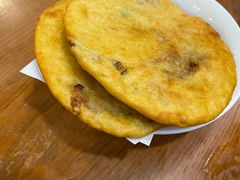 -顺华粉馆(桃园南路店)