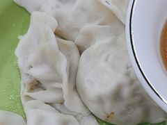 -威海渔村(黄兴路店)