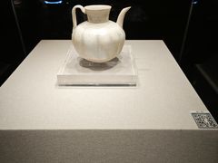 -四川宋瓷博物馆