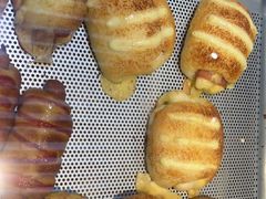 -西村叔叔的店(黄岛青医附院店)