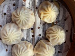 -鸡鸣汤包(红山动物园店)