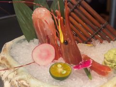 -炙柒Sekinana·精致日料(合生汇店)