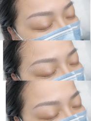 -韩美绣野生眉纹眉洗眉连锁店