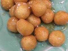 -河东颐祥阁(世贸店)