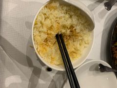 -峨嵋一派
