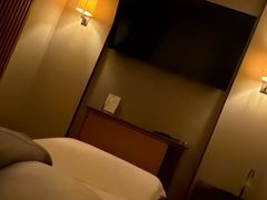 -手佳·水疗汇(嘉益店)