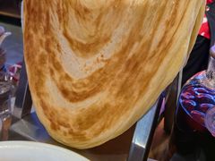 -鸽子窝(宋庄店)