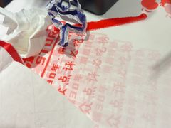 -老闵田螺馆·南昌市井菜·特色小吃(总店)