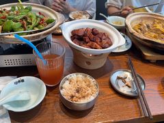 -砂唐居(总店)