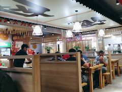 -半步颠川湘·融合菜(商品街店)