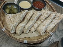 -那时新疆·若羌(经纬汇店)