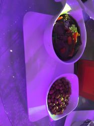 -先锋国际宴会中心(先锋国际广场店)