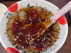 -丝恋丝娃娃(逸天城国贸店)