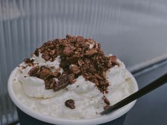 -BeauTea水仙(coco park店)