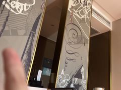 -天逅酒店(苏州观前步行街店)
