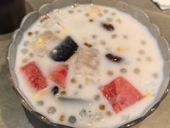 -创味·民间海南菜·非遗藤桥排骨(藤桥·免税城店)