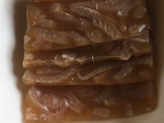 -九头鸟酒家(四道口店)