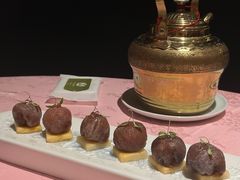-誉八仙酒楼(静安大悦城店)