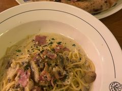 -COMMUNE幻师(上邦百汇城店)