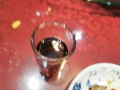 -汪记土菜(岩寺店)