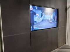 -e赛道卡丁车
