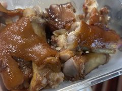 -浔蹄(南浔总店)