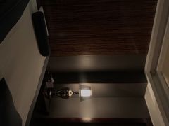 -Love Story爱情故事·养生SPA会所(新侨店)