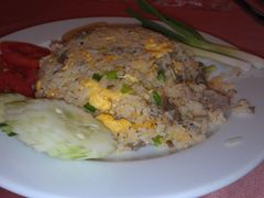 IMAG0025-尚味泰餐厅