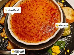 -黑宝石西餐厅(汇励99城市公园店)