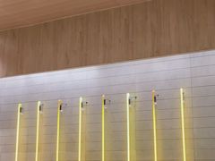 -乐凯撒披萨(海岸城店)