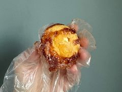 -墨茉点心局(国金街店)