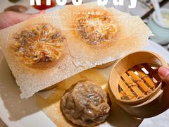 -城南往事(滨江世茂店)